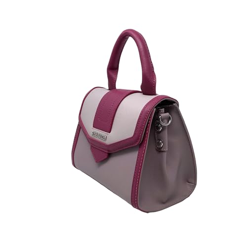 Steve Madden Aubriel Handbag (Baubriel)3