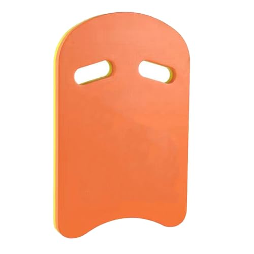 WjALbN{[huCAjpt[g{[h, Kp XCObY vuC r[g j{[h Kp EVA r[g wp[  LbN{[h J[r[g S qlp j {[h