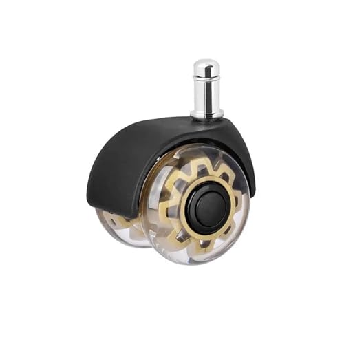 2C` ItBX`FA LX^[ zC[ ]S \tg S[[ Pu Ƌ 5(S[hA11x22mm)