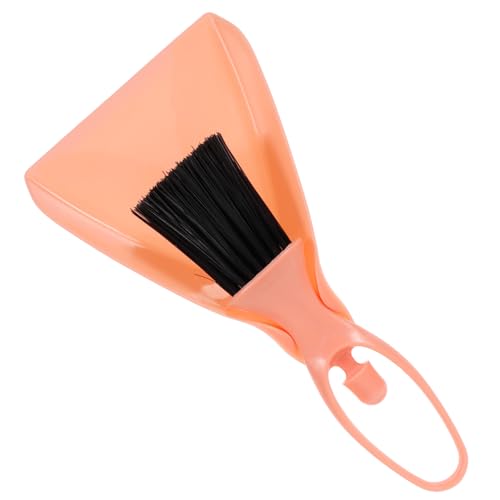 ARTSEWPLY P[Wp| ϋvvX`bN ƂƂق ybg̑| L[{[h⋷ꏊΉ