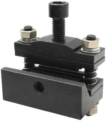 入手困難 14/15 海外限定 メキシコ1部 ケレタロFC ロナウジーニョ XL