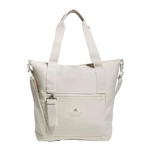 How to get from tokyo to disneyland with luggage adidas All Me Women's Tote Bag
