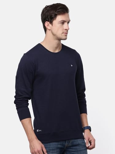 Image of Macroman M-Series Men T-Shirt