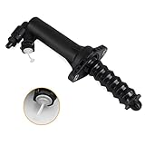 Clutch Slave Cylinder Clutch Cylinder CS650159 Compatible With 2007-2018 Jeep Wrangler Slave...