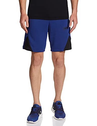 Image of Puma Men Casual Shorts