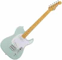 ギター g&l tribute series asat special Tribute Series ASAT SPECIAL | G&L Musical Instruments