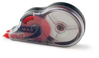 Mas 459 Şerit Silici - Maxi (5Mm-16M.)