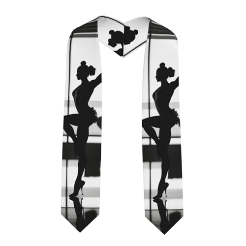 MyPiky New Love �̑��v�����g ���ƃX�g�[���A���ƃT�b�V���A���Ǝ����_�X�g�[�� �X�J�[�t�V���[���A���j ��l�p ����72�C���`, �V���[�v�ȃR�[�i�[�B, One Size