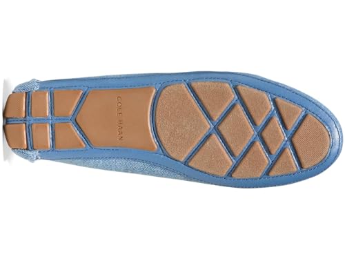 Image of Cole Haan Women's Evelyn Bow