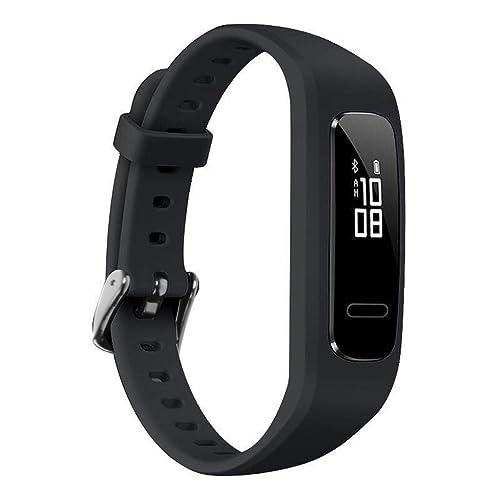 [UNTERING] 3Eoh4jOoh\X|[cVRՃXgbvXgohuCPXgohXgbvɓKĂ܂