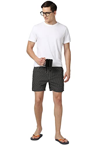 Image of Peter England Men's Modern