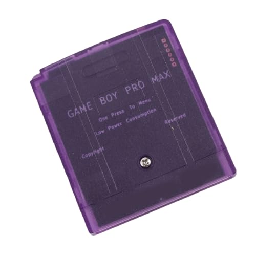 Cartouche de jeu multi-mapper HEEPDD carte mémoire flash 8G ABS renforcé - 7