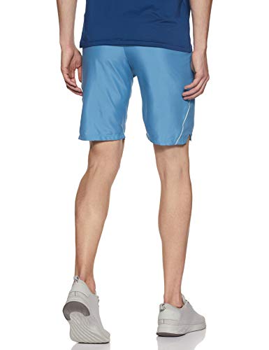 Image of 2GO Men's Relaxed