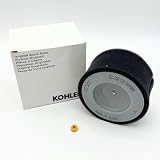 Genuine ED0021752540-S Air Filter for Kohler 15LD315 15LD225 KD315 15LD350 engines