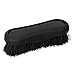 Weaver Livestock Sm Groom Brush, Shadow Leopard