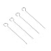 2 1/2"x.04" Prop Shaft