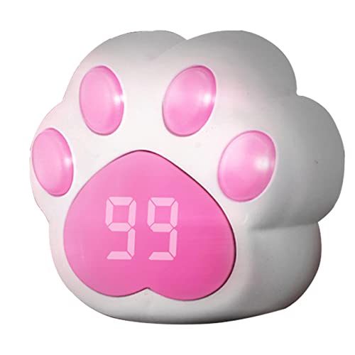 rockible wZ̐Ԃ񕽂q̂g^b`foCX^|[g, sN