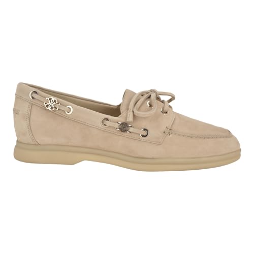 Image of Guess Women's Yomaya