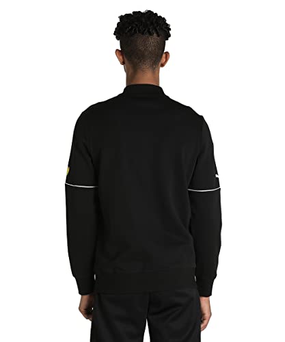 Image of PUMA Mens Jacket