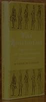 When Revolution Came: The Story of Old Deer Isle in the Province of Maine During the War for American Independence B0017J9U9A Book Cover