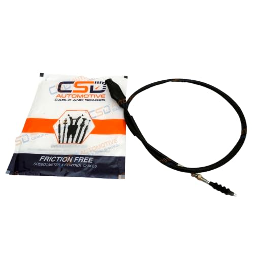 KPGC10 Kelvinator 190 litres Direct Cool Single Door Refrigerator, Purple