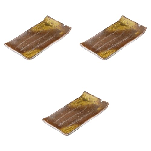 3Zbg OMij [ 20×11×2.5cm ] | ĕM Zgmz|(Setomonohonpo)