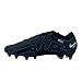 Produktbild Nike Herren Zoom Mercurial Vapor 15 Elite Ag-Pro Football Shoes, Black/Dk Smoke Grey-Summit White-Volt, 43 EU