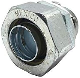 KILLARK K075 for 3/4