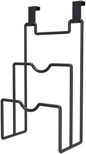 BQQB WX^h ܂ȔX^h ^Cv WbNVNhAp [z_[EH[}Eg RpNgubN Wu ܂Ȕ[ Wz_[ WI[KiCU[ Lrlbg hA Lb`bN WI[KiCU[Lb` ȒP