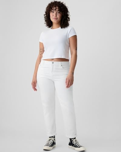 Image of Gap Women Jeans