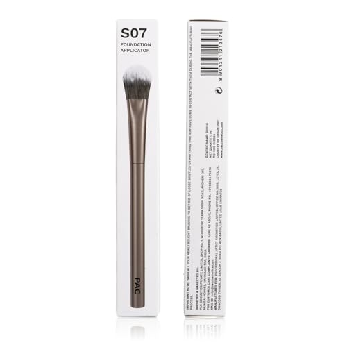 Image of PAC S07 Foundation Applicator
