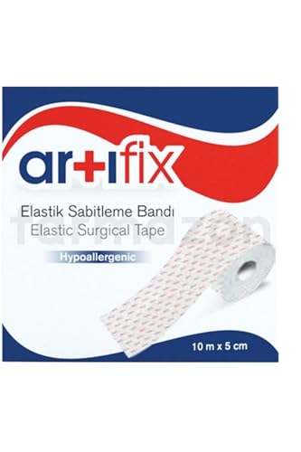 Artıfıx 10MX5 CM