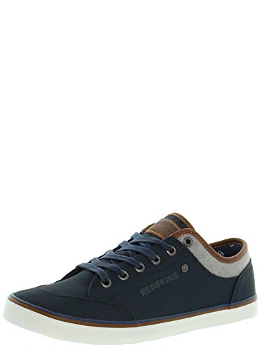 Redskins GALETI Marine 43