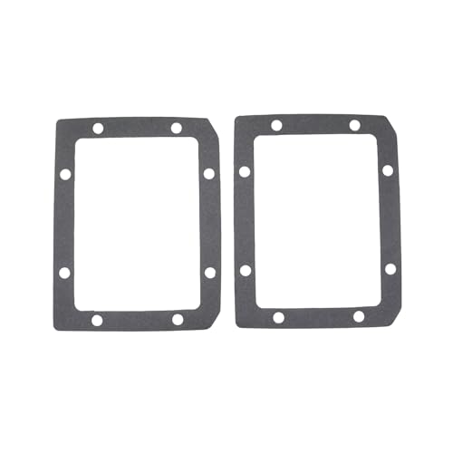 Kit joints étanchéité pour échangeurs chaleur AQAD40 TAMD40 Orbitrade 22111 - 3