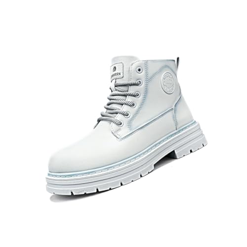 [JKXK]   oCNV[Y Y fB[X {v TCht@Xi[ h  nCJbg CfBOu[c h L lC EC^[ Xm[V[Y V[gu[c 傫TCY N ʋ ~p (zCg+v+N, 