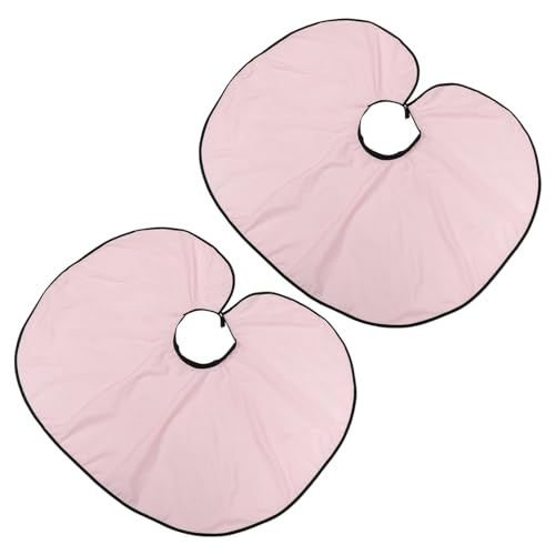 LALADEFIEE e@pwAJbgP[v V[gwAJbgXbN ϖՐvdl  wAJ[ p[}Ή ƒeV[p 2Zbg