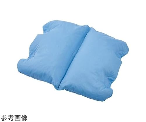 P[v Gj Mf @hJo[Zbg B^Cv 1Zbg MB-SBCS