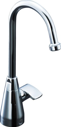 LIXIL(NV) INAX Lb`p p[eBVNp SF-B404X