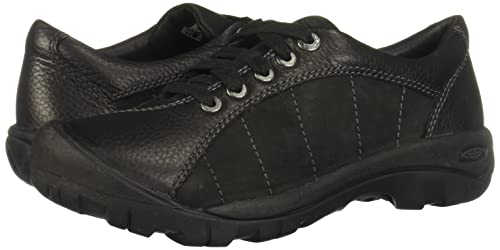 KEEN Women's Presidio Casual Shoe