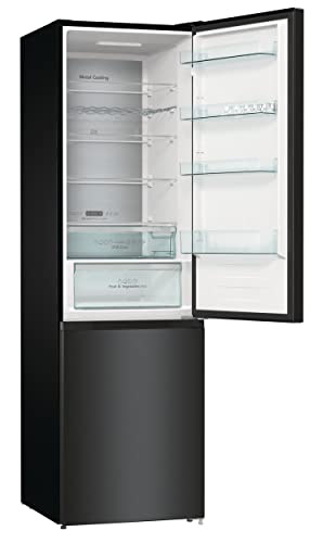 Hisense-RB470N4SFC-Frigorifico-Premium-Combi-No-Frost-2M-Alto-Clase-C-Botellero-Tecnologia-AdaptCool-Puerta-Reversible-Silencioso-35dBColor-Negro