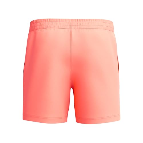 Image of Speedo Men's Essential 16 inch Watershort Swim Trunks Swimmers Arctic Glass