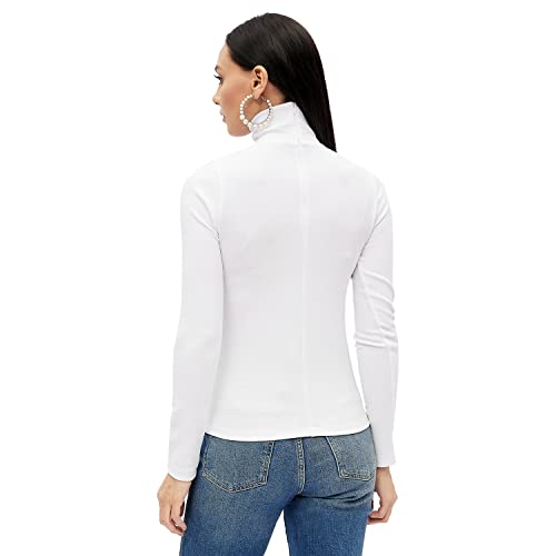 Image of Harpa Women's Regular Fit Blouse