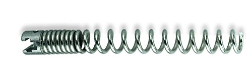 Preisvergleich Produktbild Gerader Bohrer für 22mm Rohrreinigungsspirale