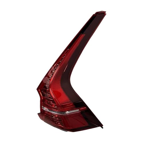 Feu de frein pour Volvo XC60 optique arrière LED rouge 31689337 31420427