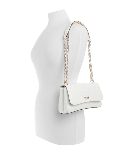 Image of Betula Convertible Crossbody Flap