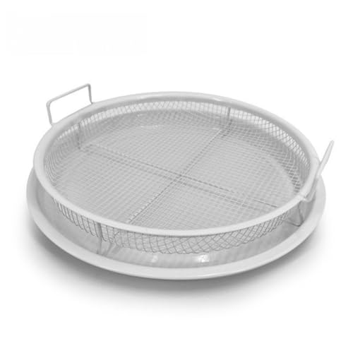 [Heartserice] gobg XeX ؂ VՂ tC ԕt g[ BBQΉ Lb`pi ȌŖ (iہj)