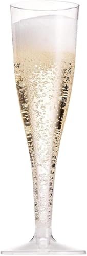 ZMBJ 50pbN Vp t[g tOX ĝ  Ӎ p[eB[ JNeJbv 5IX Vpt[g ĝăEFfBOp[eB[pi JNeOX (,50)