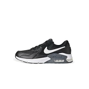 Nike Men’s Air Max Excee Shoe...