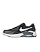 Price comparison product image Nike Air Max Excee, Men's Sneaker Sneaker, Black White Dk Grey, 6 UK (40 EU)