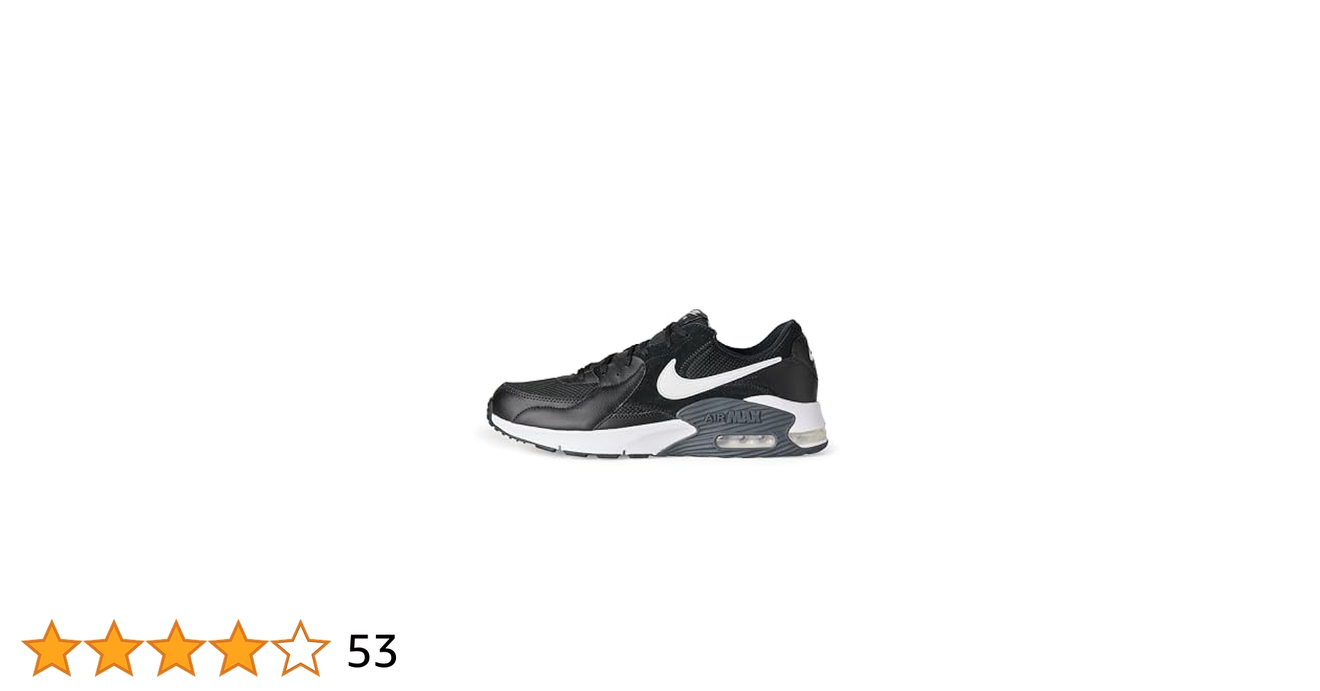 ナイキ【NIKE】エアマックス2016　　　　　　　　※2015年製 新品未使用 2025年最新】ナイキエアマックス2016の人気アイテム - メルカリ